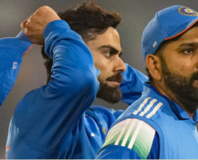 rohit and virat 1