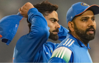 rohit and virat 1