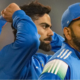 rohit and virat 1 80x80