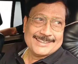 sabyasachi dutta edit