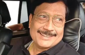 sabyasachi dutta edit