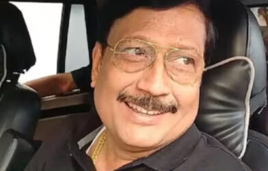 sabyasachi dutta edit