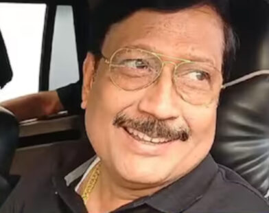 sabyasachi dutta edit