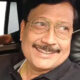 sabyasachi dutta edit