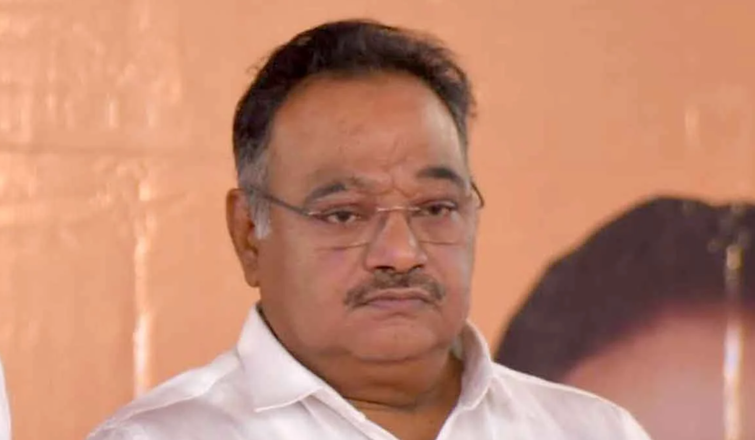 saik