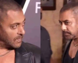 salman khan illness