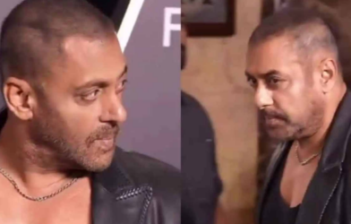 salman khan illness