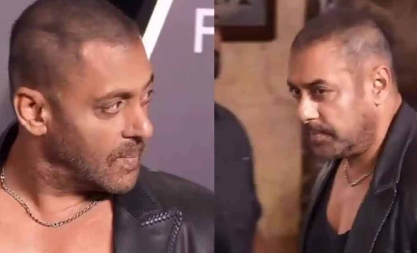 salman khan illness