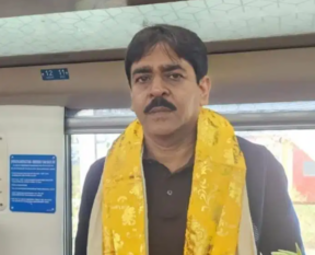 saokat molla