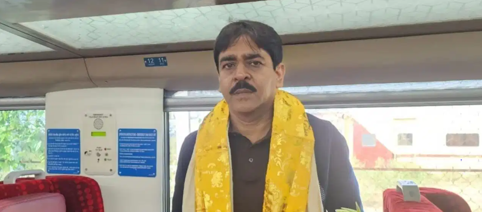 saokat molla