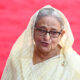 sheikh hasina edit  80x80