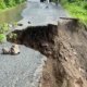 sikkim landslide 1 80x80