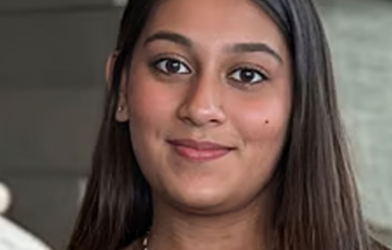 siya goyal