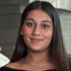 siya goyal 80x80
