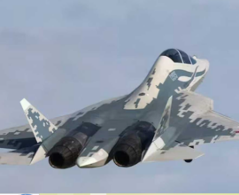 su 57 1