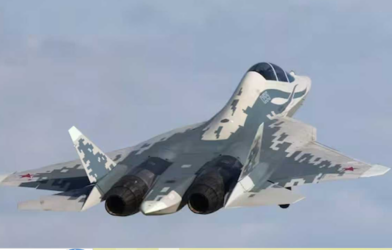 su 57 1