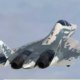 su 57 1 80x80