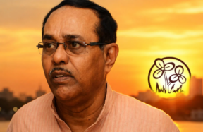 subrata bakshi