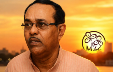 subrata bakshi