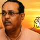 subrata bakshi