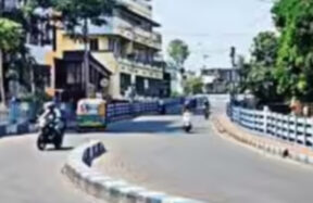 sukanta setu edit