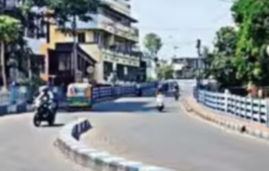 sukanta setu edit