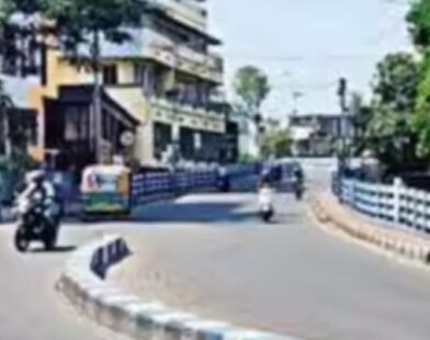 sukanta setu edit