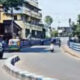 sukanta setu edit  80x80
