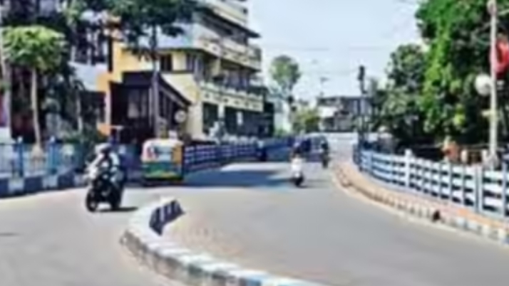 sukanta setu edit