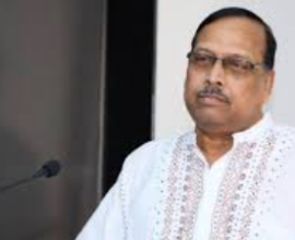 sukhendu sekhar roy
