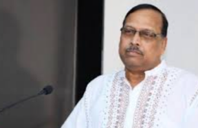 sukhendu sekhar roy