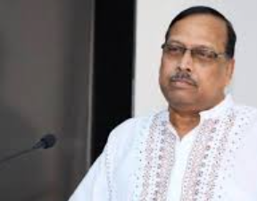 sukhendu sekhar roy