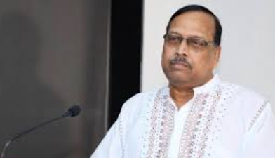 sukhendu sekhar roy