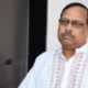 sukhendu sekhar roy