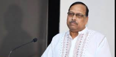 sukhendu sekhar roy