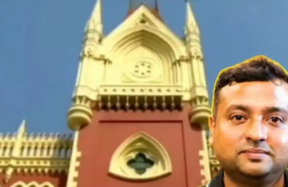 sumit roy 1