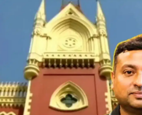 sumit roy 1