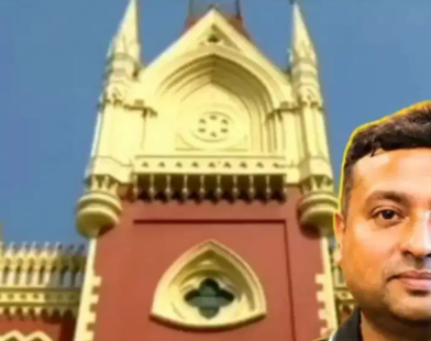 sumit roy 1