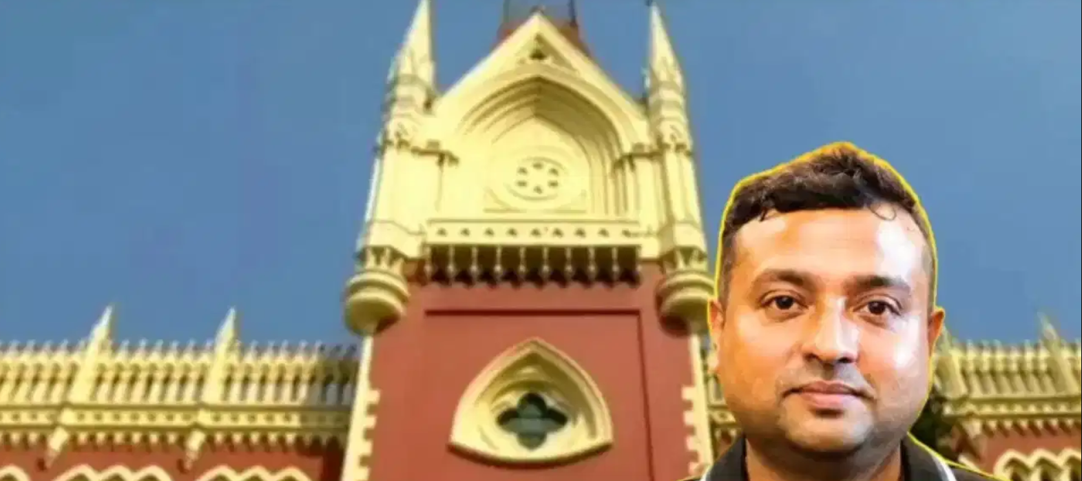 sumit roy 1