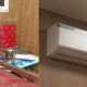 surendra nath college bedroom 80x80