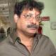 sushanta ghosh  80x80