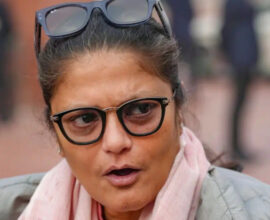 susmita dev edit