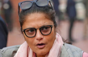 susmita dev edit