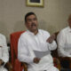 suvendu Adhikai meeting  80x80