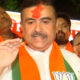 suvendu adhikari edit  80x80