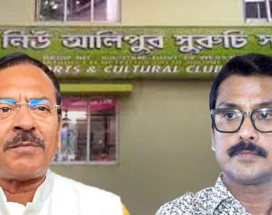 swaroop and aroop biswas edit