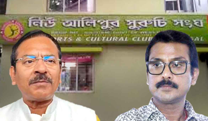 swaroop and aroop biswas edit