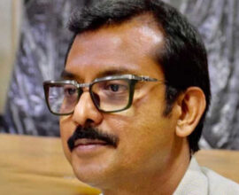 swaroop biswas 1 edit