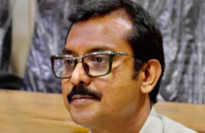 swaroop biswas 1 edit