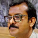 swaroop biswas 1 edit  80x80